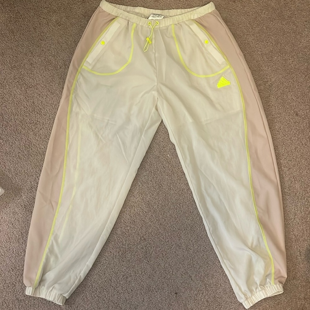 Adidas Pants